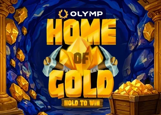 Olymp Exclusive