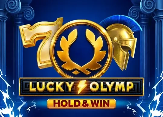 Olymp Exclusive