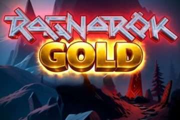 Ragnarok Gold