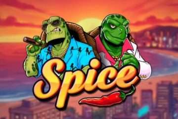 Spice